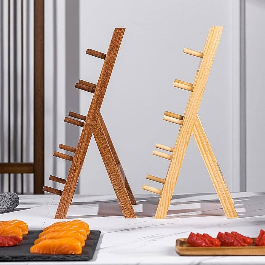 ハンドメイド 包丁立て ナイフスタンド キッチン雑貨 木工 木製雑貨 木製ギフト ハンドメイド 包丁立て ナイフスタンド キッチン雑貨 木工 木製
